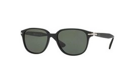  | persol פרסול | 3149-S 95/31 52-18-145