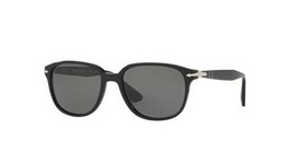  | persol פרסול | 3149-S 95/58 55-18-145