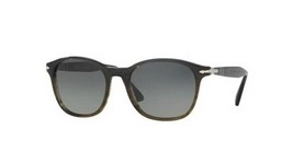  | persol פרסול | 3150-S 1012/71 51-19-145