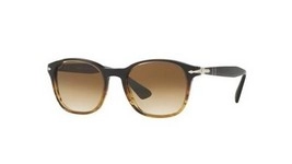  | persol פרסול | 3150-S 1026/51 51-19-145