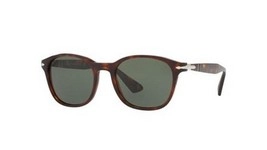  | persol פרסול | 3150-S 24/31 51-19-145
