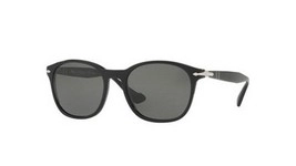  | persol פרסול | 3150-S 95/58 54-19-145