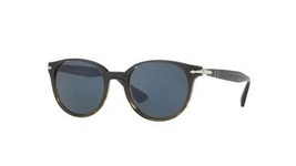  | persol פרסול | 3151-S 1012/R5 52-20-145