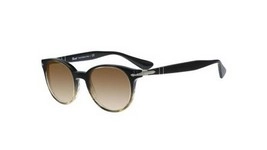  | persol פרסול | 3151-S 1026/51 49-20-145