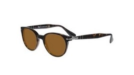  | persol פרסול | 3151-S 24/33 52-20-145