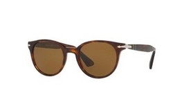  | persol פרסול | 3151-S 24/57 49-20-145