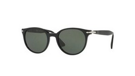  | persol פרסול | 3151-S 95/31 49-20-145