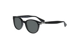  | persol פרסול | 3151-S 95/58 52-20-145