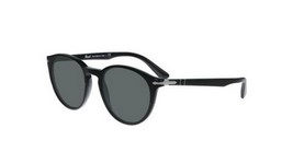  | persol פרסול | 3152-S 9014/31 52-20-145