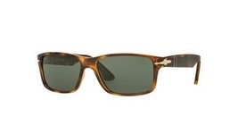  | persol פרסול | 3154-S 1043/31 58-16-145