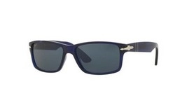  | persol פרסול | 3154-S 1047/R5 58-16-145
