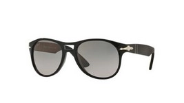  | persol פרסול | 3155-S 1041/71 54-18-145