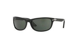  | persol פרסול | 3156-S 95/31 63-18-135