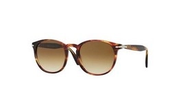  | persol פרסול | 3157-S 1055/51 52-21-145
