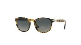  | persol פרסול | 3157-S 1056/71 52-21-145