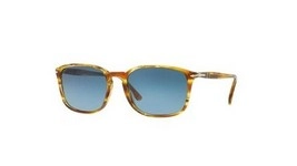  | persol פרסול | 3158-S 1050/Q8 56-19-145