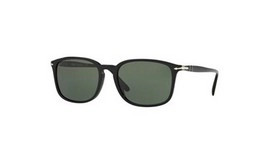  | persol פרסול | 3158-S 95/31 56-19-145