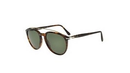  | persol פרסול | 3159-S 9015/31 55-19-145