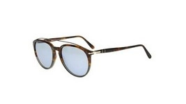  | persol פרסול | 3159-S 9044/30 55-19-145