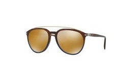  | persol פרסול | 3159-S 9045/W4 55-19-145