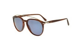  | persol פרסול | 3159-S 9046/56 55-19-145