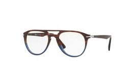  | persol פרסול | 3160-V 9045 50-18-145