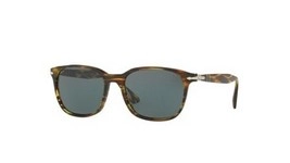  | persol פרסול | 3164-S 938/R5 56-18-145