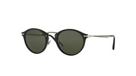  | persol פרסול | 3166-S 95/58 49-22-145