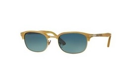  | persol פרסול | 8139-S 1046/S3 55-20-145
