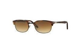  | persol פרסול | 8139-S 108/51 52-20-145