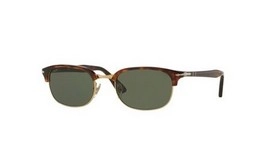  | persol פרסול | 8139-S 24/31 52-20-145