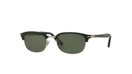  | persol פרסול | 8139-S 95/58 52-20-145