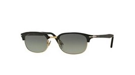  | persol פרסול | 8139-S 95/71 55-20-145