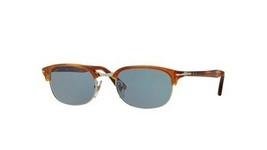  | persol פרסול | 8139-S 96/56 52-20-145