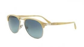  | persol פרסול | 8649-S 1046/S3 56-18-145