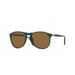  | persol פרסול | 9649-S 101/357 55-18-145