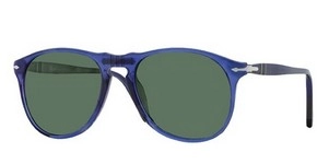  | persol פרסול | 9649-S 101/558 52-18-145