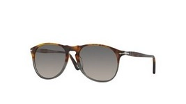  | persol פרסול | 9649-S 1023/M3 55-18-145