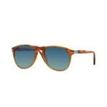  | persol פרסול | 9649-S 1025/S3 55-18-145