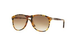  | persol פרסול | 9649-S 1052/51 52-18-145