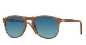  | persol פרסול | 9649-S 901/8S3 55-18-145