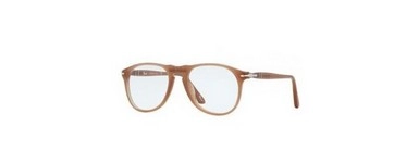  | persol פרסול | 9649-V 1014 50-18-140