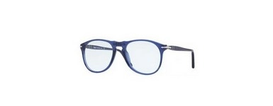  | persol פרסול | 9649-V 1015 52-18-145
