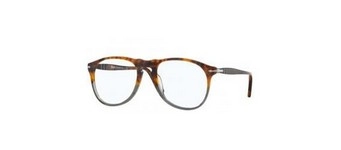  | persol פרסול | 9649-V 1023 50-18-140
