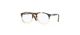  | persol פרסול | 9649-V 1024 50-18-140