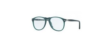  | persol פרסול | 9649-V 9019 52-18-145