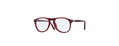 | persol פרסול | 9649-V 9021 50-18-140
