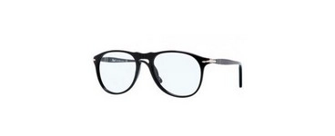  | persol פרסול | 9649-V 95 52-18-145