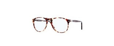  | persol פרסול | 9649-V 985 52-18-145