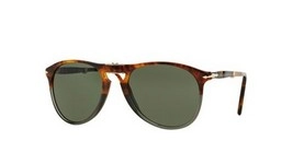  | persol פרסול | 9714-S 1023/31 55-20-145